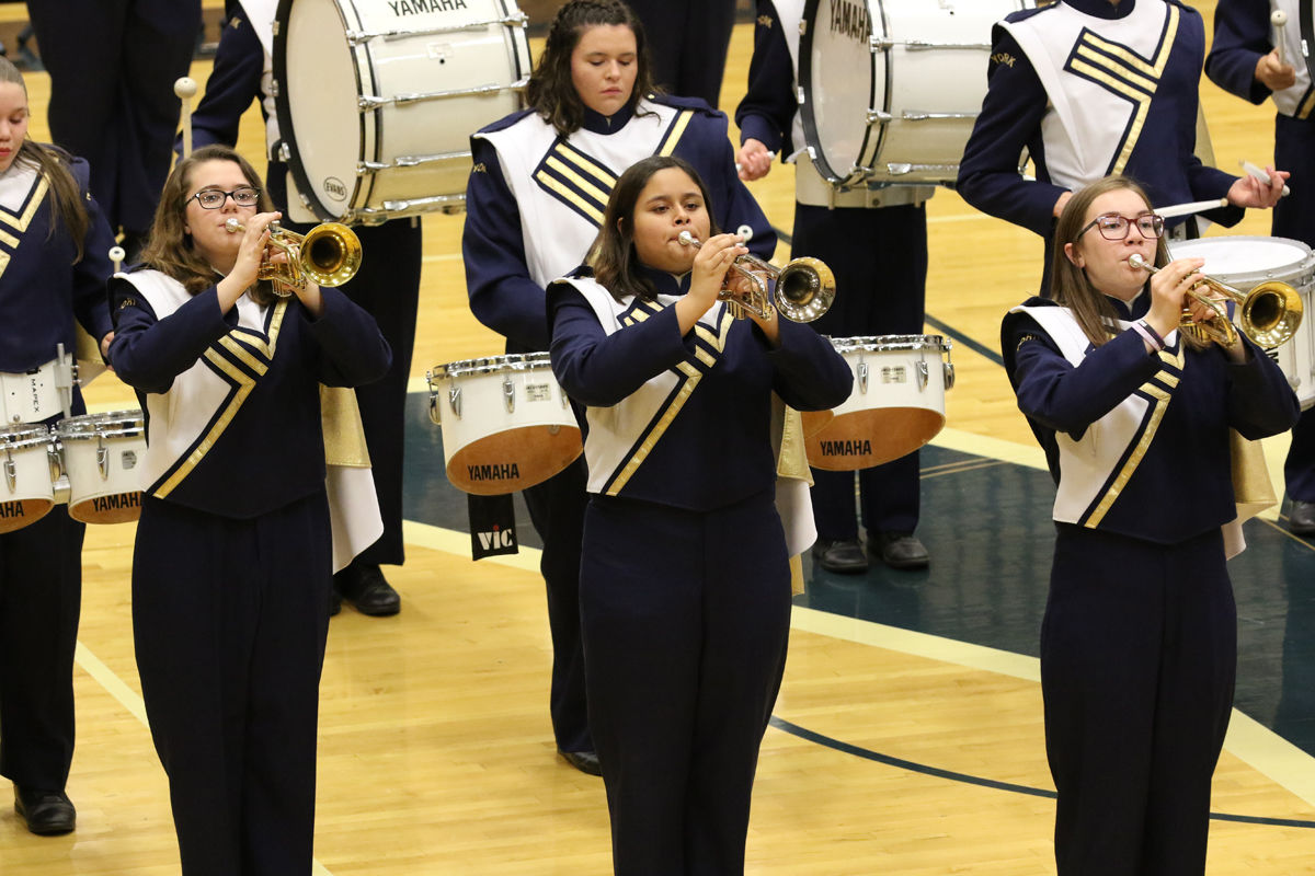 York Band Concert (63).JPG